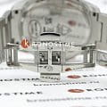 Часы Philipp Plein Pleinmeter PWPYA0524 фото 6